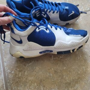 Nike Men's Sneakers Size 8